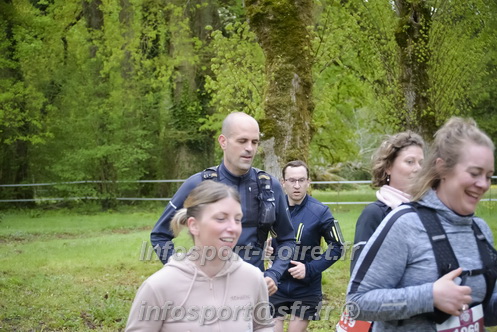 Trail _Chamerolles2026/CHM2026_2008.JPG